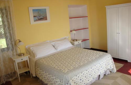 Residenza Erbaluna - Foto 16