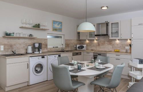 Hayungshaus Esens - Photo 64