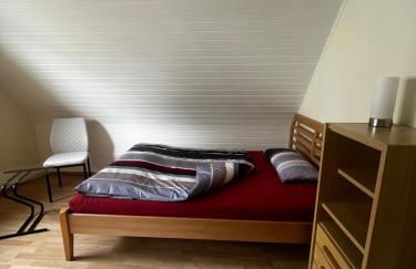 Ferienwohnung Schneider - Foto 11