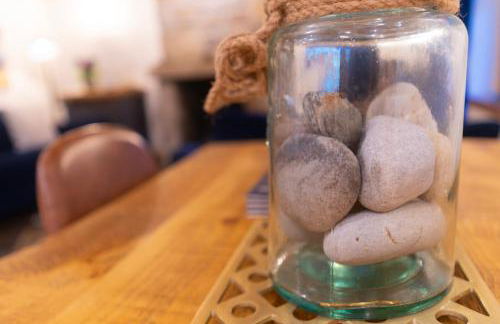 Tigh Lachie, Mary's Thatched Cottages, Elgol, Isle of Skye - Foto 13