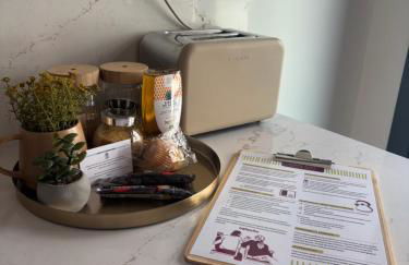 Ágave azul - Foto 12