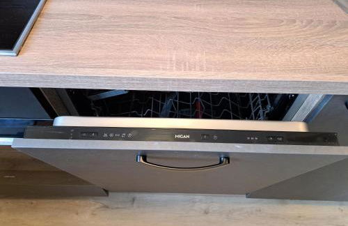 Enjoy Winterberg - Foto 16