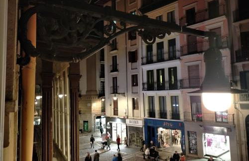 Home Sweet Home Mercaderes - Foto 26