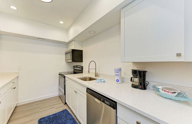 The Ringling Beach House - Foto 44