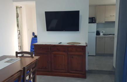 Casa FOXI MANNA - Foto 74