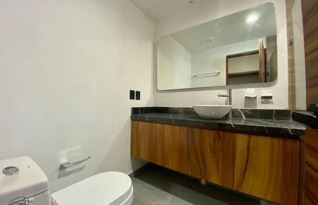 Catania Apartments - Foto 11