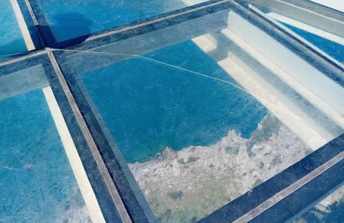 Villa Venezuela 1° Piano - Foto 46