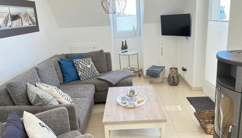 Küstenzauber 22 - Foto 2