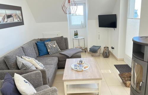 Küstenzauber 22 - Foto 2