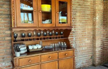 Chácara Biritiba - Foto 35