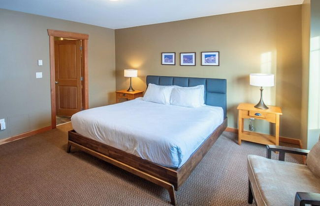 Pinnacle Ridge Chalets by Fernie Lodging - Photo 38