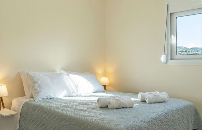 Amethyst Nevelo Quality Villas - Foto 53