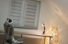 Modern Doppelhaus - Foto 12