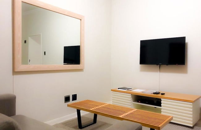 The Residence at Urban Park - Photo 11