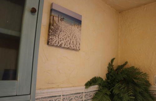 Haus Marcus - Foto 32