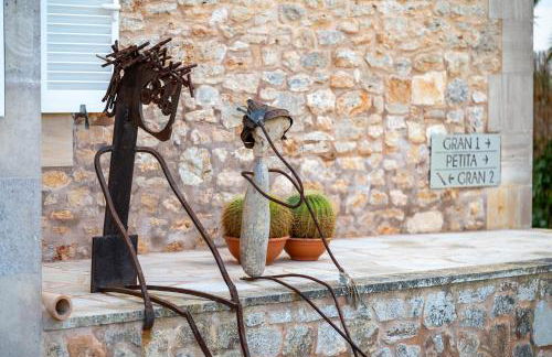 Residencial Gran Terraza Vista Mar - Foto 21