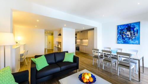 Lili Apartments - Foto 3