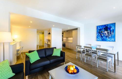 Lili Apartments - Foto 3