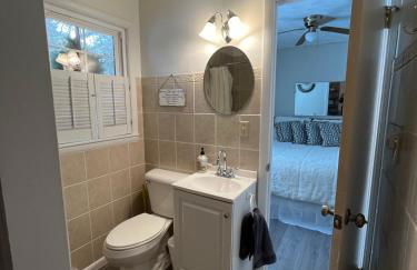 Breezeway Bay - Waterfront Full House - Foto 19