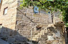 Casinhas do Campo by Gerês Valley - Foto 38