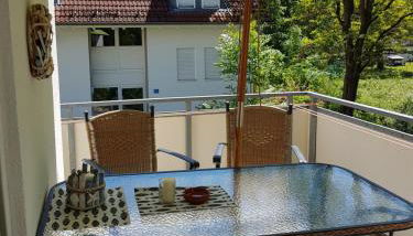 Wohnung Seerose - Foto 5