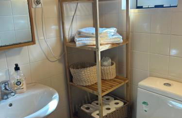 Art-Marvão, Alojamento Rural - Photo 43