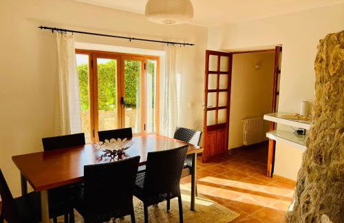 Villa - Sun and Moutain, Sa Murtera - Foto 24