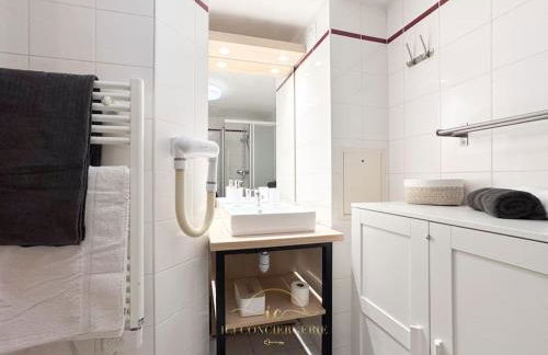 Le Cosy Saint-Cyr - Foto 30