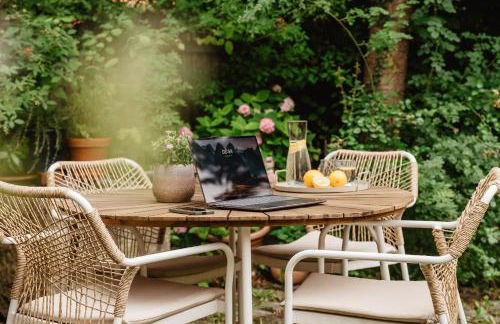 Ferienwohnung Reslbauer - Foto 19