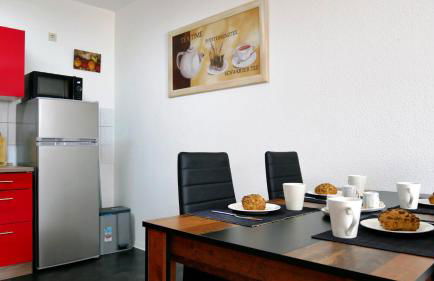 Wohlfühlen in der Schifferstadt Roßlau - Foto 14