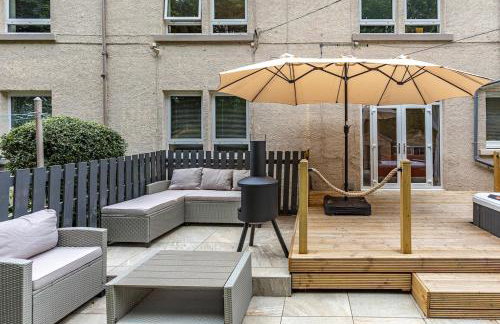 Yarrow cottage - Foto 8