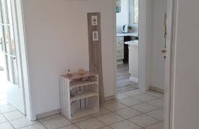 Helle schöne Dachgeschosswohnung mit Balkon - Foto 18