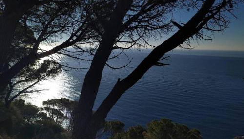 Bright Corner with Terrace and Panoramic View - Foto 5