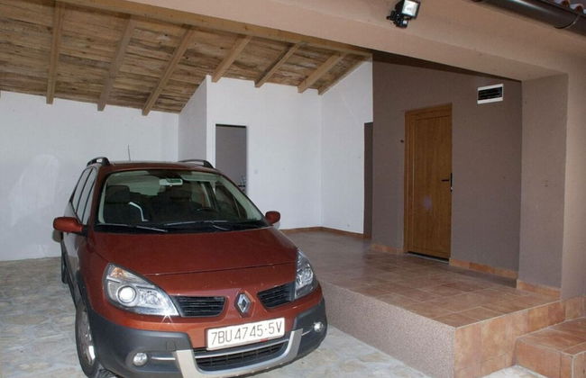 Arco Comfortable Holiday Residence - Foto 23