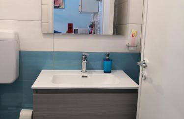 Short Lets Vacanze "Massimo" - Photo 47