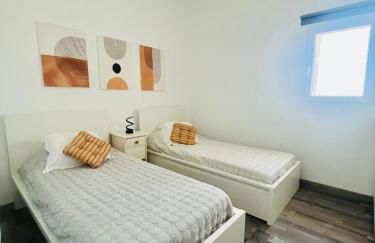 Villa Alegría Gran Canaria Piscina Climatizada - Foto 42