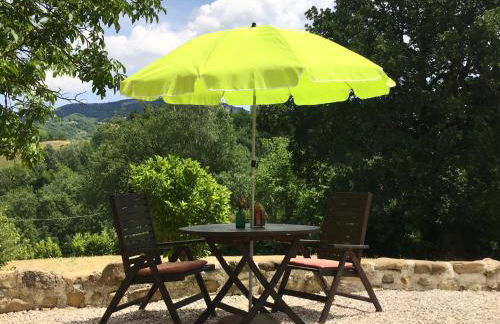 Il Nascondiglio - The Hideaway - Foto 121