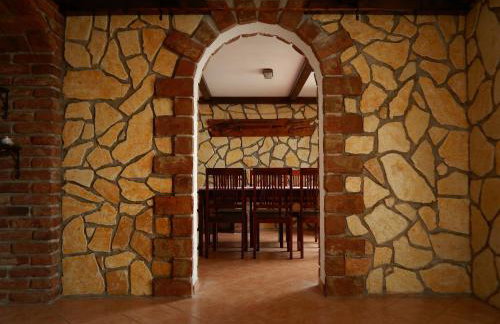 Holiday paradise Opatija - Foto 33