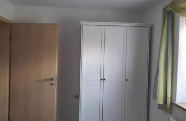 Binder's Ferienapartments zur Altmühl - Foto 14