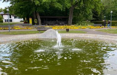 Appartementhof Stadler - Foto 62