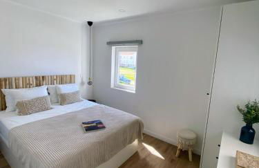 Bela Vista_ Cozy Apartment with Sea View - Foto 3