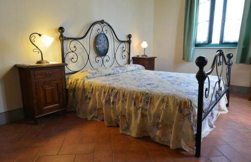 Agriturismo Musignano - Foto 102