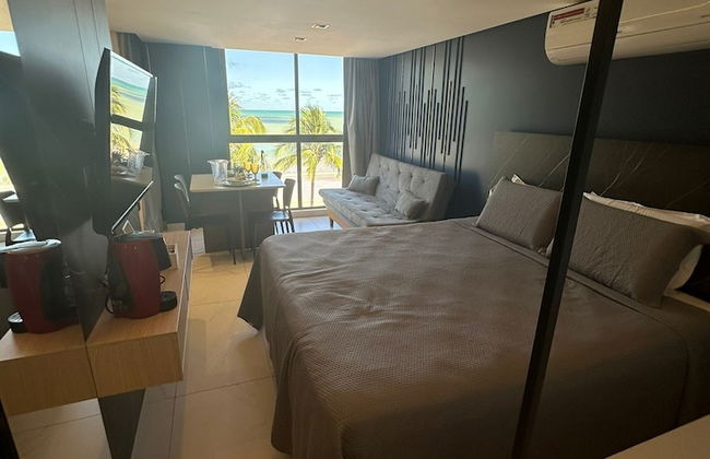 Unity Suites - Foto 16