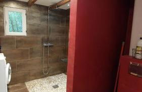 Lovely stay in provence - Foto 32