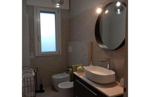 APPARTAMENTO RACHELE - Photo 19