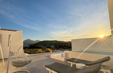 Kapetan Giannis Suite - Foto 8