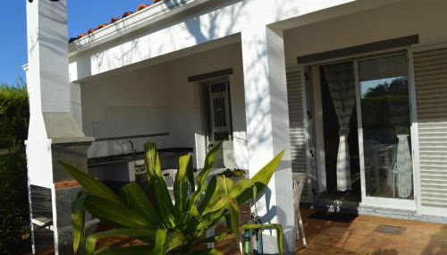 Quinta das Figueiras - Foto 3, Garden, Garden view