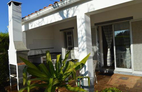 Quinta das Figueiras - Foto 3