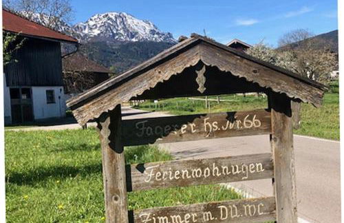 Mayerbauer - Photo 6