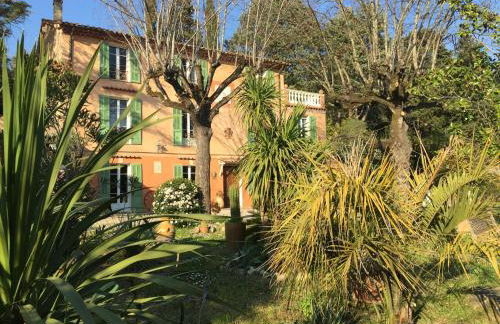 bastide saint georges - Foto 21